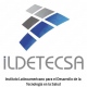 Fundación Ildetecsa