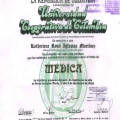 Acercar imagen: certificate 4