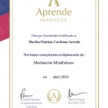 Acercar imagen: certificate 3