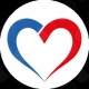 Unidad Cardioquirurgica de Nariño
