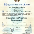 Acercar imagen: certificate 7