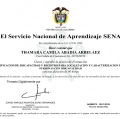 Acercar imagen: certificate 1