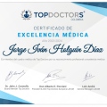Acercar imagen: certificate 2