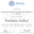 Acercar imagen: certificate 3