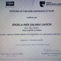 Acercar imagen: certificate 10