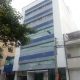 Centro de Especialistas Cabecera