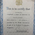 Acercar imagen: certificate 2