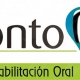 Centro de Rehabilitación Oral Odontoven