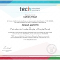 Acercar imagen: certificate 2