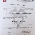 Acercar imagen: certificate 3