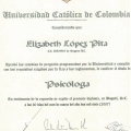 Acercar imagen: certificate 4