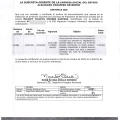 Acercar imagen: certificate 2
