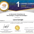 Acercar imagen: certificate 15
