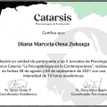 Acercar imagen: certificate 21
