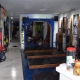 Centro Holístico A-Balance