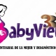 Baby View 3D