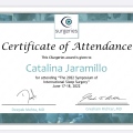 Acercar imagen: certificate 7