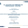 Acercar imagen: certificate 4