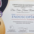 Acercar imagen: certificate 10