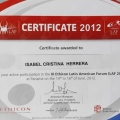 Acercar imagen: certificate 5