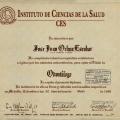 Acercar imagen: certificate 4