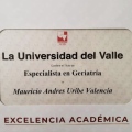 Acercar imagen: certificate 2