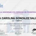 Acercar imagen: certificate 9