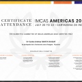 Acercar imagen: certificate 3