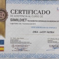 Acercar imagen: certificate 13