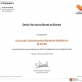 Acercar imagen: certificate 8