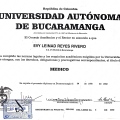 Acercar imagen: certificate 1