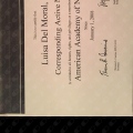 Acercar imagen: certificate 3