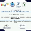 Acercar imagen: certificate 10
