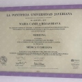 Acercar imagen: certificate 1