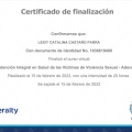 Acercar imagen: certificate 3