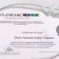 Acercar imagen: certificate 2