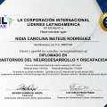 Acercar imagen: certificate 42