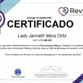 Acercar imagen: certificate 9