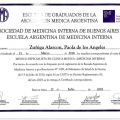 Acercar imagen: certificate 2