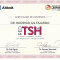 Acercar imagen: certificate 3