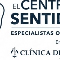 El Centro de los Sentidos Sede 50Bogotá - 