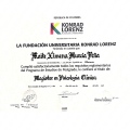 Acercar imagen: certificate 2