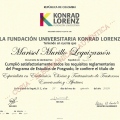 Acercar imagen: certificate 3