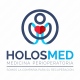 Holosmed