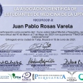 Acercar imagen: certificate 4