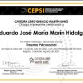 Acercar imagen: certificate 7