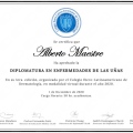 Acercar imagen: certificate 2