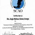 Acercar imagen: certificate 4