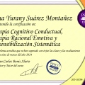 Acercar imagen: certificate 4