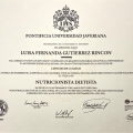 Acercar imagen: certificate 3